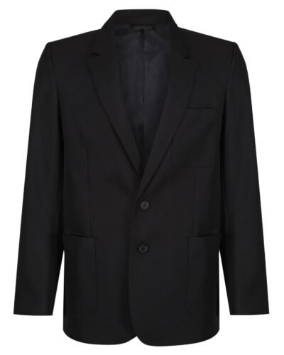 KB1R Kempsey Boys Blazer
