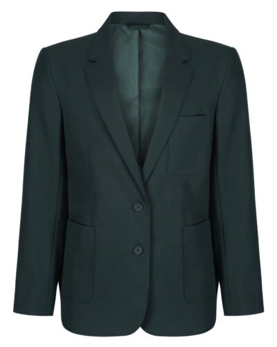 Kempsey Girls Blazer