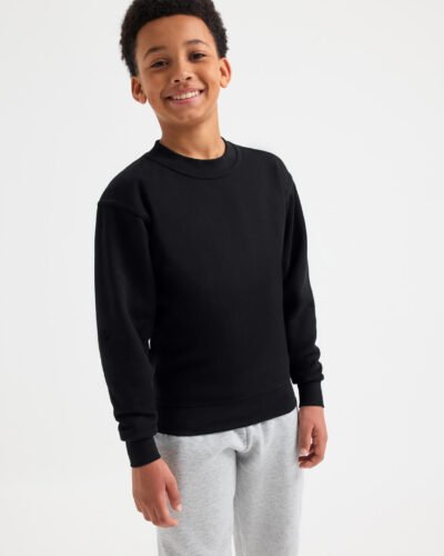Childrens Classic Sweatshirt