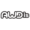 AWDis