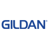 Gildan