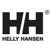 Helly_Hansen