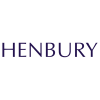 Henbury