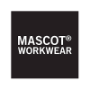 Mascot-homepage