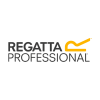 Regatta_Professional