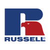 Russell