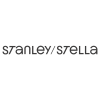 Stanley_Stella_Logo2