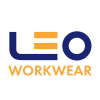 leo-workwear