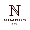nimbus