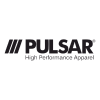 pulsar
