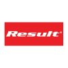 result