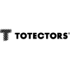 totectors_1_